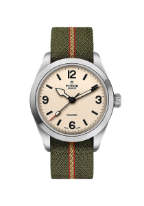 TUDOR Ranger M79950-0011