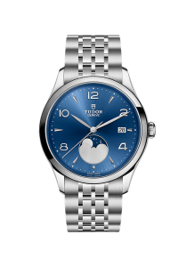 TUDOR TUDOR 1926 Luna M91560-0002