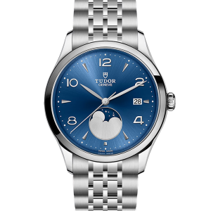 TUDOR TUDOR 1926 Luna M91560-0002