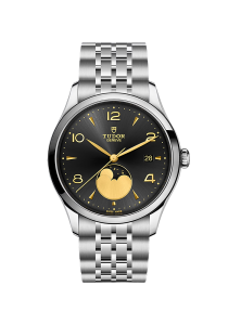 TUDOR TUDOR 1926 Luna M91560-0003