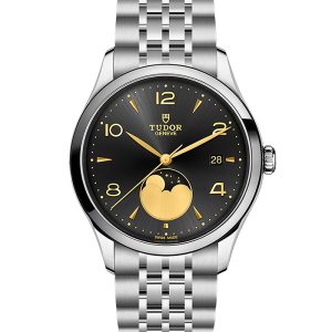 TUDOR TUDOR 1926 Luna M91560-0003