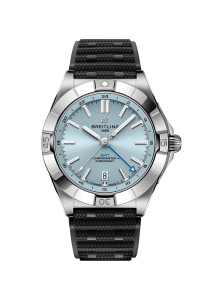 Breitling Chronomat Chronomat Automatic GMT 40 P32398101C1S2