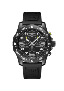 Breitling Professional Endurance Pro Endurance Pro 44 X82310E51B1S1