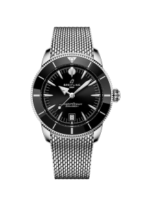 Breitling Superocean Heritage Superocean Heritage B31 Automatic 42 AB3111241B1A1