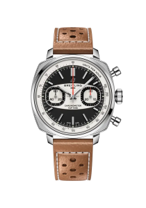 Breitling Top Time Top Time B01 Racing AB01771A1B1X1