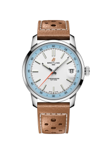 Breitling Top Time Top Time B31 AB3113281A1X1