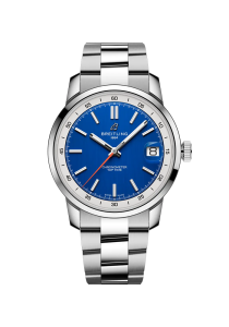 Breitling Top Time Top Time B31 AB3113A71C1A1