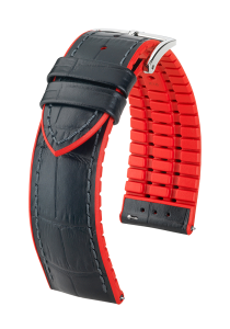 Hirsch Uhrenarmband Andy 0922028X50