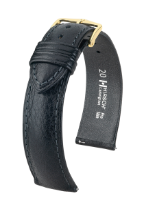 Hirsch Uhrenarmband Camelgrain 01009X50