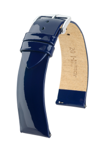 Hirsch Uhrenarmband Diva 01536X80