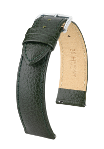 Hirsch Uhrenarmband Kansas 01502X40