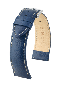 Hirsch Uhrenarmband Kansas 01502X81