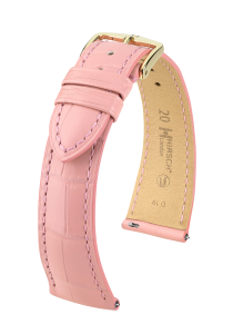 Hirsch Uhrenarmband London 04X07X22