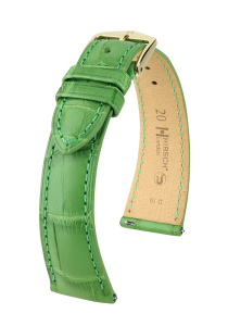 Hirsch Uhrenarmband London 04X07X42