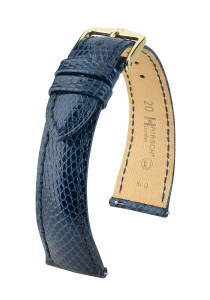 Hirsch Uhrenarmband London 04X66X80