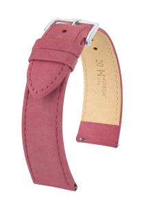 Hirsch Uhrenarmband Osiris 03433X60