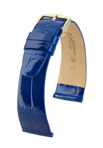 Hirsch Uhrenarmband Prestige 02X07X82