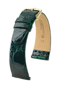 Hirsch Uhrenarmband Prestige 02X08X40