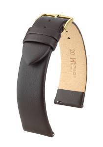 Hirsch Uhrenarmband Toronto 03702X10