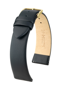 Hirsch Uhrenarmband Toronto 03702X50
