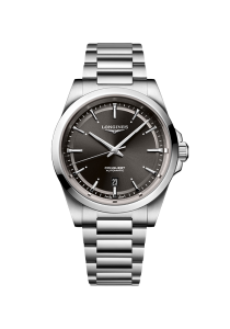 Longines Conquest Conquest 2023 L3.830.4.52.6