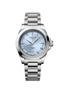 Longines Conquest Conquest L3.430.4.92.6