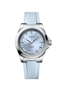 Longines Conquest Conquest L3.430.4.92.9