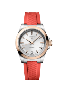 Longines Conquest Conquest L3.430.5.72.9