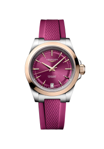 Longines Conquest Conquest L3.430.5.98.9