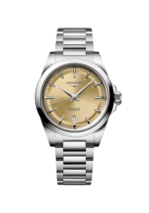 Longines Conquest Conquest L3.720.4.62.6