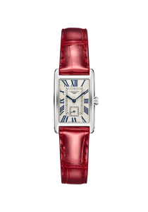 Longines Elegance Longines DolceVita L5.255.4.71.5