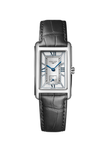Longines Elegance Longines DolceVita L5.512.4.75.2