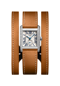 Longines Elegance Longines Mini DolceVita L5.200.0.71.0