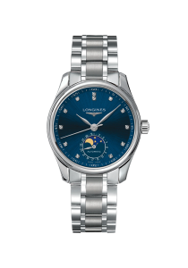 Longines Master Longines Master Collection L2.409.4.97.6