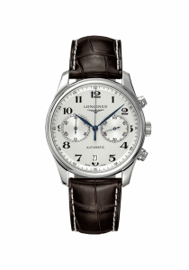 Longines Master Longines Master Collection L2.629.4.78.3