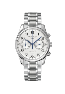 Longines Master Longines Master Collection L2.629.4.78.6