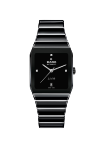Rado Anatom Anatom Automatic Diamonds R10201712