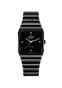 Rado Anatom Anatom Automatic Diamonds R10204712