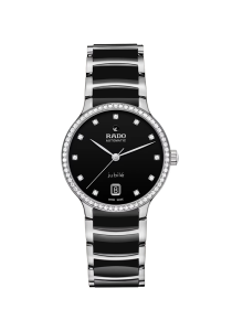 Rado Centrix Centrix Automatic Diamonds R30231712