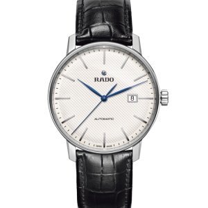 Rado Coupole Classic Automatic Automatik 01.763.3876.4.101 R22876015