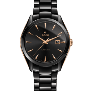 Rado HyperChrome Automatic Automatik 01.763.0252.3.016 R32252162