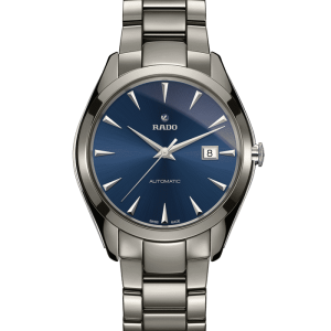 Rado HyperChrome Automatic Automatik 01.763.0254.3.020 R32254202