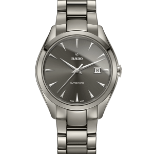 Rado HyperChrome Automatic Automatik 01.763.0254.3.030 R32254302
