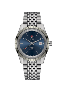 Rado HyperChrome Classic Automatic Golden Horse 01.763.6101.3.220 R33101203