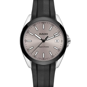 Rado HyperChrome HyperChrome R32280109