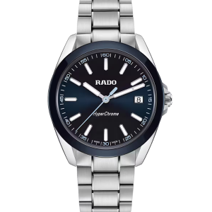 Rado HyperChrome HyperChrome R32280203