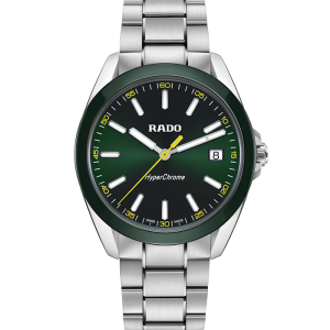 Rado HyperChrome HyperChrome R32280313
