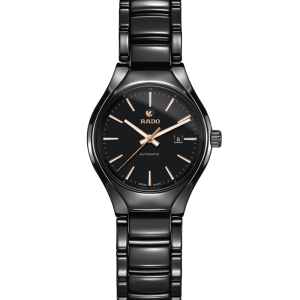 Rado True Automatic Automatik 01.561.0242.3.016 R27242162