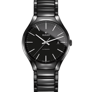 Rado True Automatic Automatik 01.763.0056.3.015 R27056152