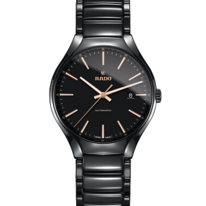 Rado True Automatic Automatik 01.763.0056.3.016 R27056162